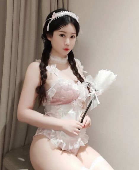 小美好电视剧完整免费观看在线_BD神马影院手机在线