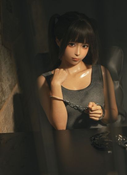 免费观看以家人之名电视剧_4K手机免费观看完整