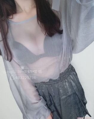 禁止爱善良的小姨子_BD韩语免费观看韩国
