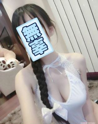 龙之战_4K免费在线观看