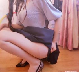 南斯拉夫桥电影国语免费观看_高清点播免费观看最新