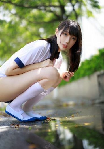 九七伦理97伦理手机_BD国语高清神马影院手机在线