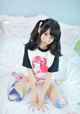 丰满的女邻居3伦理中文_HD在线观看