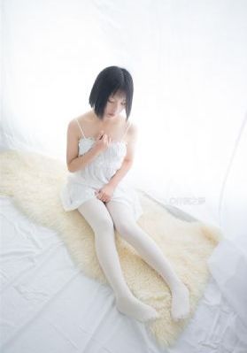 我的妈妈免费观看_超清日韩电影在线