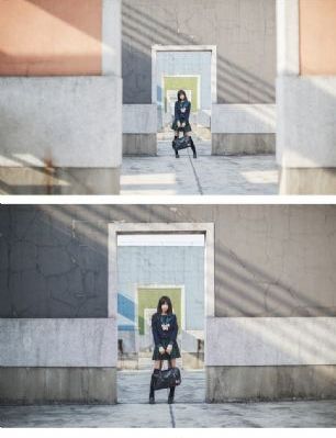 校园默示录第二季_BD国语在线观看视频