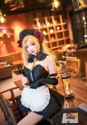 xxxx18～20学生hd_720神马在线观看