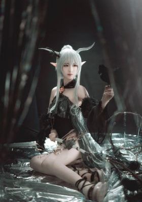 叶子楣在线电影全集免费观看_HD电影全集观看