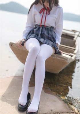 大坑上的偷乱2_日韩在线播放专区