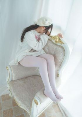 女神异闻录5免费观看_BD视频大全