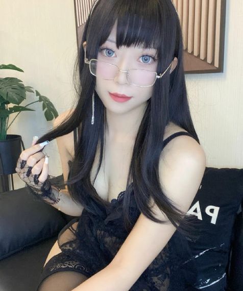 红心女王在线观看_HD免费电视剧