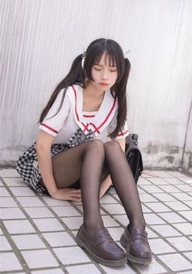 爱探险的朵拉 第七季 2012_超清高清完整版播放
