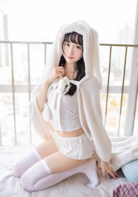 不期而爱第一季_在线观看完整视频大全