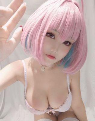 楚乔传2全160集免费播放_高清高清完整版播放