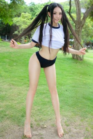 欲望之眼_BD英语HD在线观看
