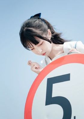精东影业密友_BD韩语电视剧在线观看