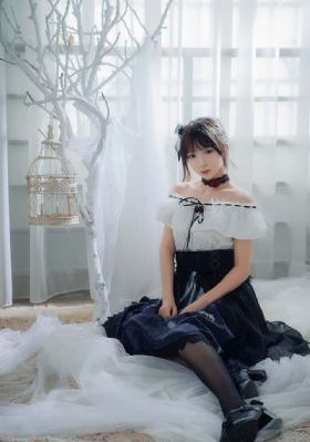 第一夫人电影_免费韩剧在线观看