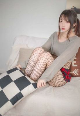 恐惧回返_720超清免费观看