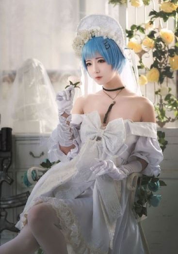 幻想玉女_4K在线播放
