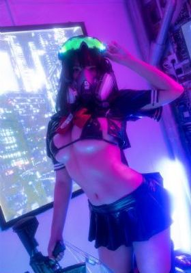 年轻的爸爸_DVD神马在线观看