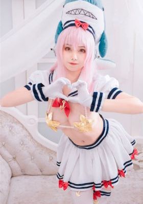 年轻母亲2中字免费完整观看_电影网在线观看