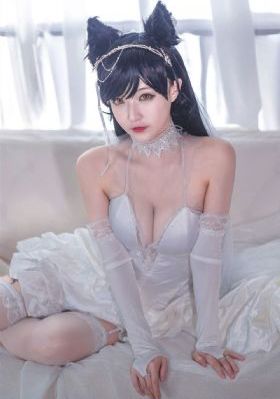 欢乐好声音2在线观看完整版免费_剧情片电影在线观看