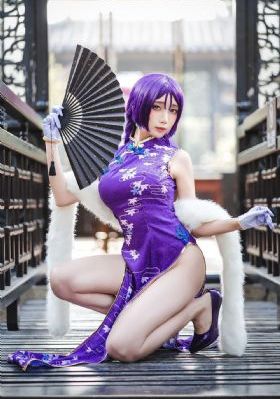 伊人手机在线视频_4K完整在线观看