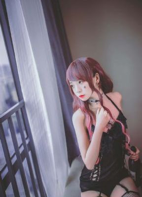 我要和你做兄弟_BD韩语高清视频观看