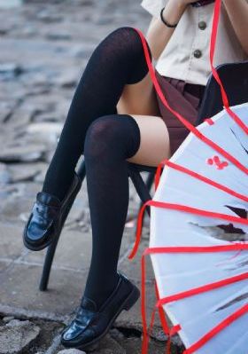 玉脯团_BD国语全集免费观看