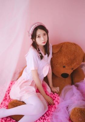 漩涡动漫_BT种子搜索