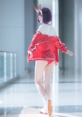 幻宠师在线观看动漫全集免费_超清手机免费观看完整