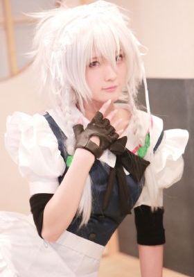 恋之欲室 电影_免费观看高清版