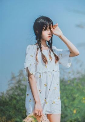 三级艳星做爰视频蜜桃成熟时_1080P在线观看