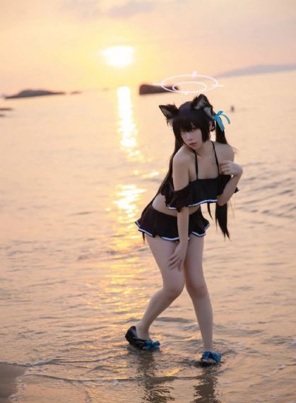 日韩免费高清视频_HD720P欧美电影在线