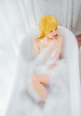 双生炽爱电视剧免费观看_4K神马在线观看