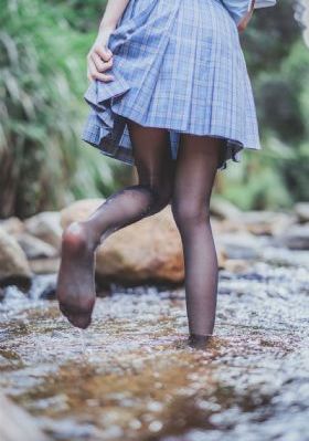 电影 《女毒枭》在线观看_DVD动漫在线观看