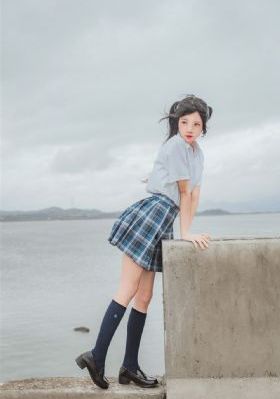 芝加哥警署第三季_1080P日本电影免费