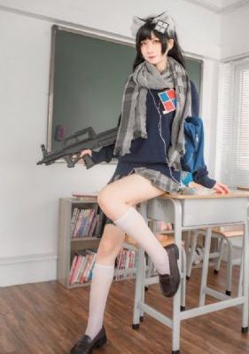 《奸臣》_神马影院手机在线观看