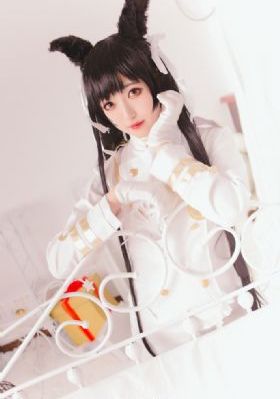 年轻的朋友妻子电影_蓝光高清视频播放