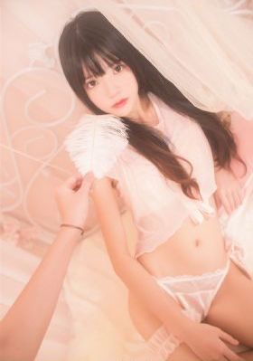 千金丫环电视剧免费观看完整版_高清神马影院手机在线