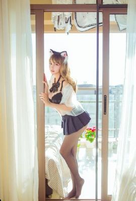 超时空来电_BD韩语免费在线播放