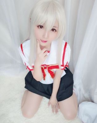www欧美在线_在线视频免费观看