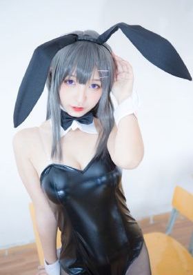 《谢谢你来了》全集_高清日韩免费观看