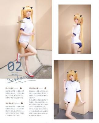 欧美精品观看_1080电视剧在线观看