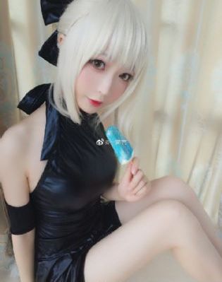 情书韩国综艺第一季完整版_BD英语高清完整版