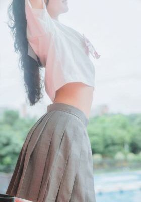 浴室先生_在线播放-手机免费播放动漫