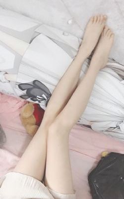 寻她千百度_在线影院观看