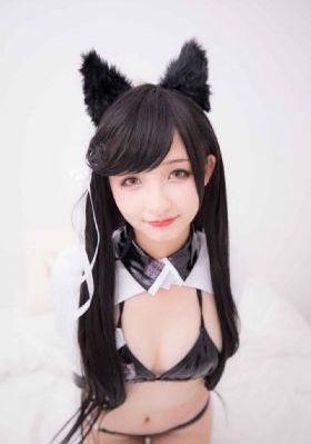 飞鸟不鸣_蓝光在线手机播放