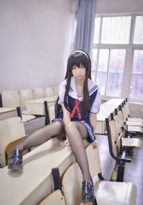 恐怖素材_高清电影全集观看