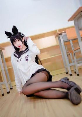 《贪婪:欲望之岛》_BD英语免费电视剧