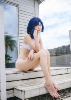 海底小纵队第九季_1080免费播放